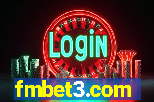 fmbet3.com