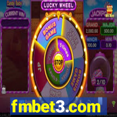 fmbet3.com