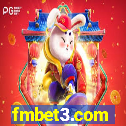 fmbet3.com