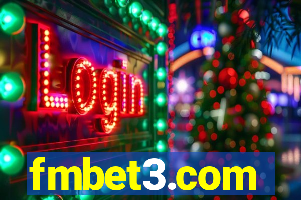 fmbet3.com