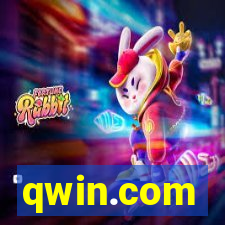 qwin.com