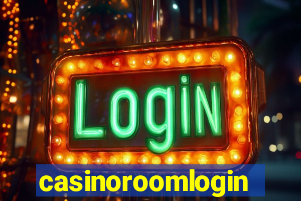 casinoroomlogin