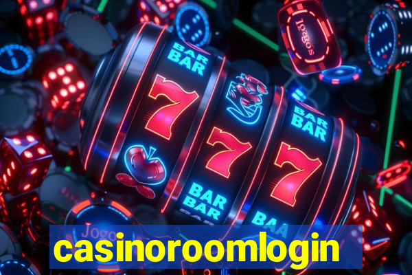 casinoroomlogin