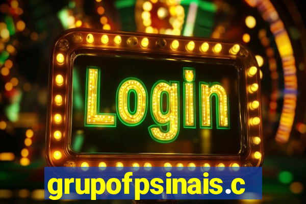 grupofpsinais.com.br