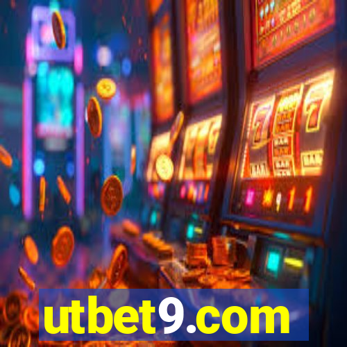 utbet9.com