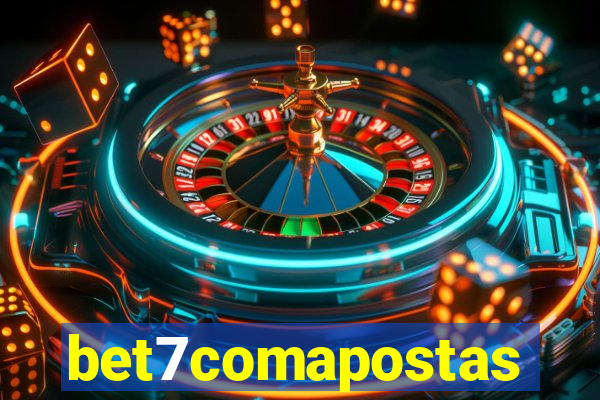 bet7comapostas