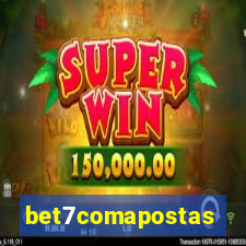 bet7comapostas