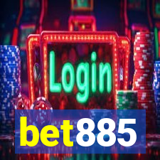 bet885