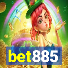 bet885