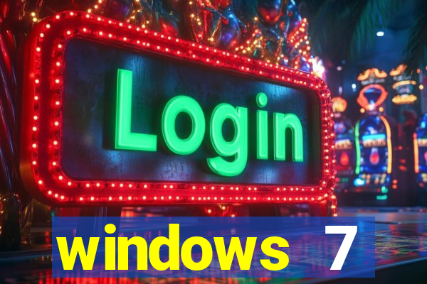 windows 7 professional 64 bit service pack 2 download