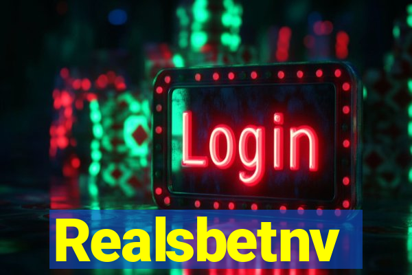 Realsbetnv