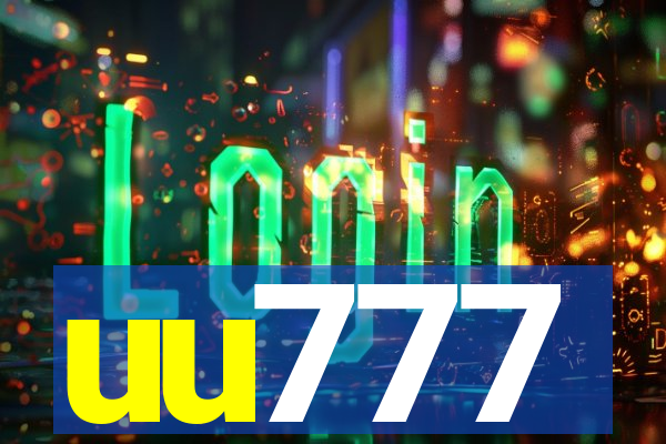 uu777