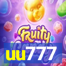 uu777