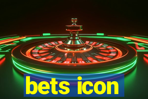 bets icon