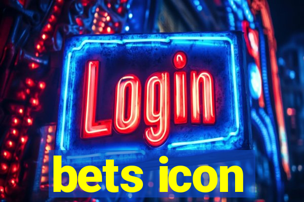 bets icon