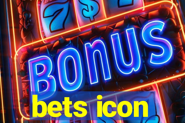 bets icon