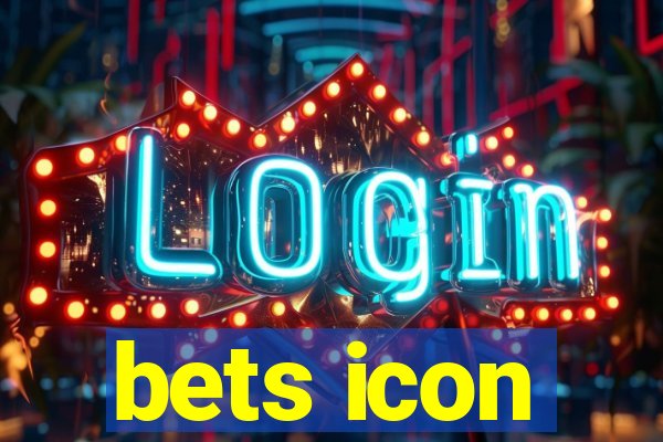 bets icon