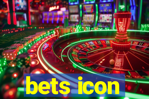 bets icon