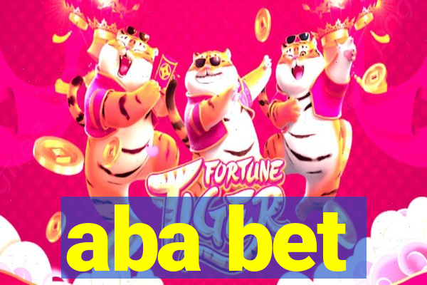 aba bet