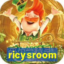 ricysroom