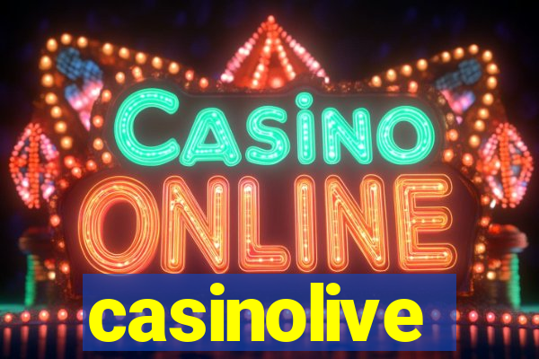 casinolive