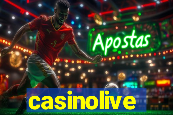 casinolive