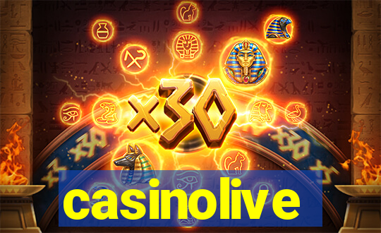 casinolive