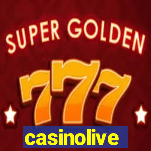 casinolive