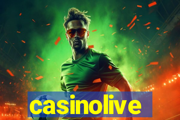 casinolive