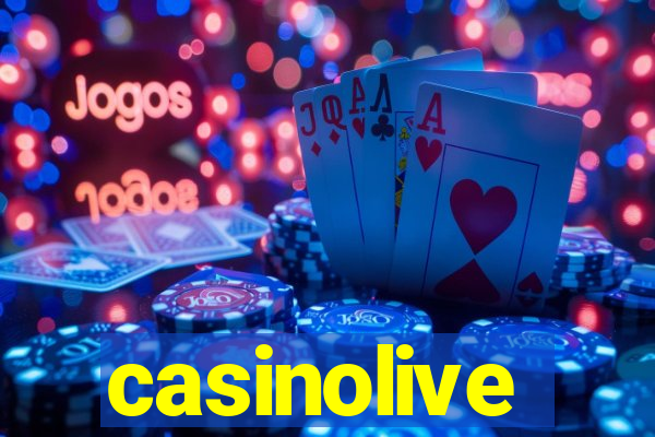 casinolive