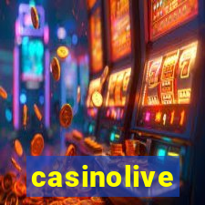 casinolive