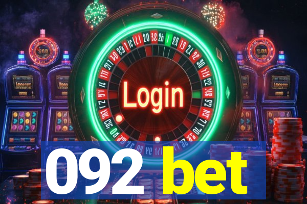 092 bet