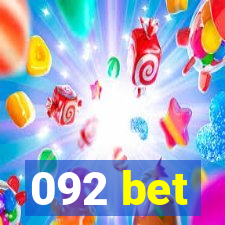 092 bet