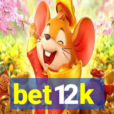 bet12k