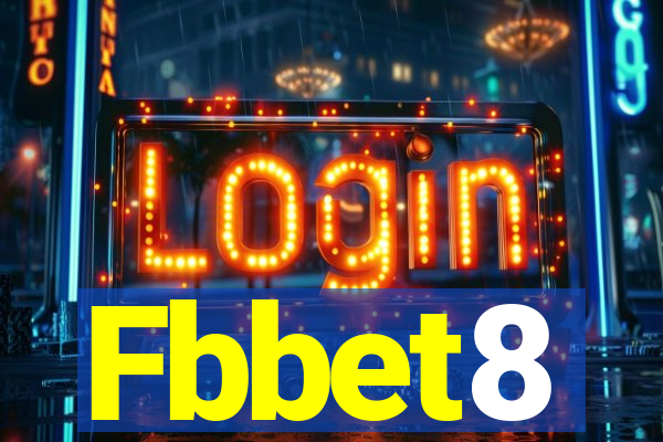 Fbbet8