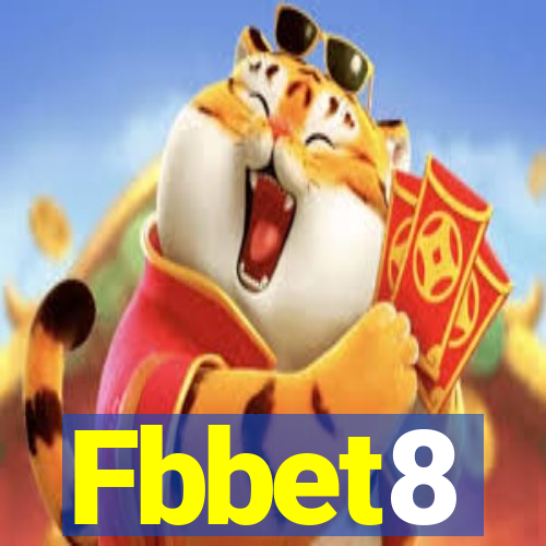 Fbbet8