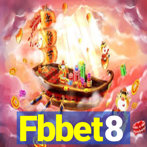 Fbbet8