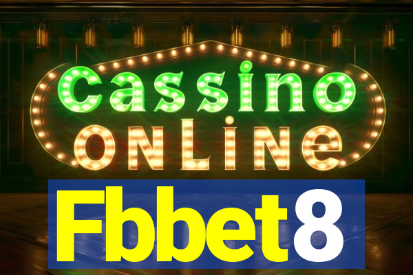 Fbbet8