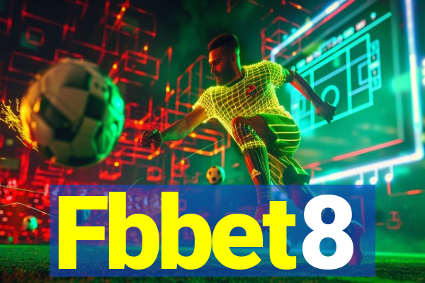 Fbbet8