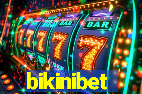 bikinibet