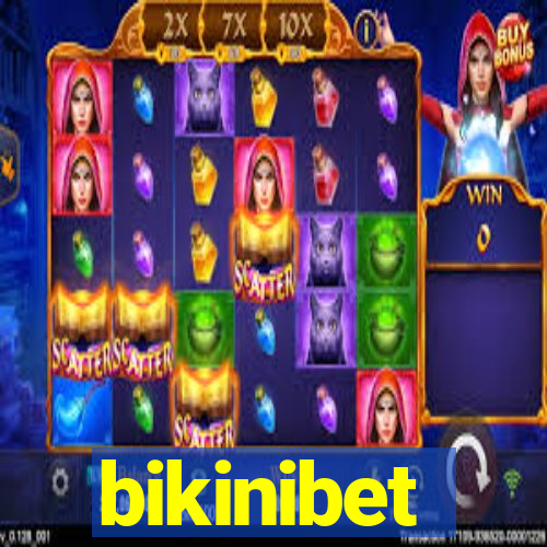 bikinibet