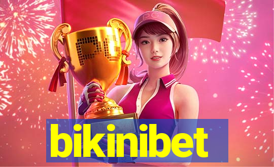 bikinibet