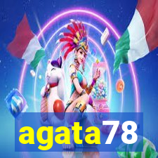 agata78