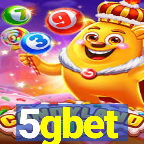 5gbet