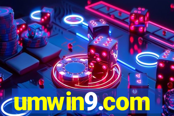 umwin9.com