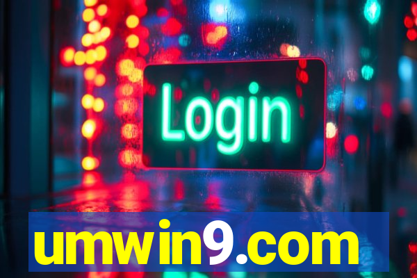 umwin9.com