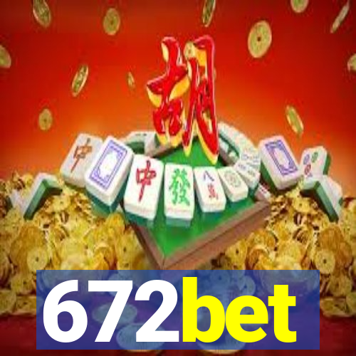 672bet