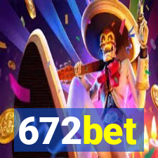 672bet