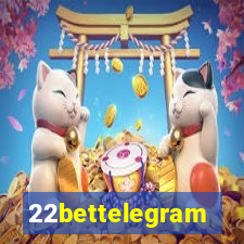 22bettelegram