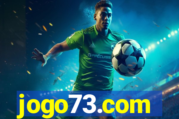 jogo73.com